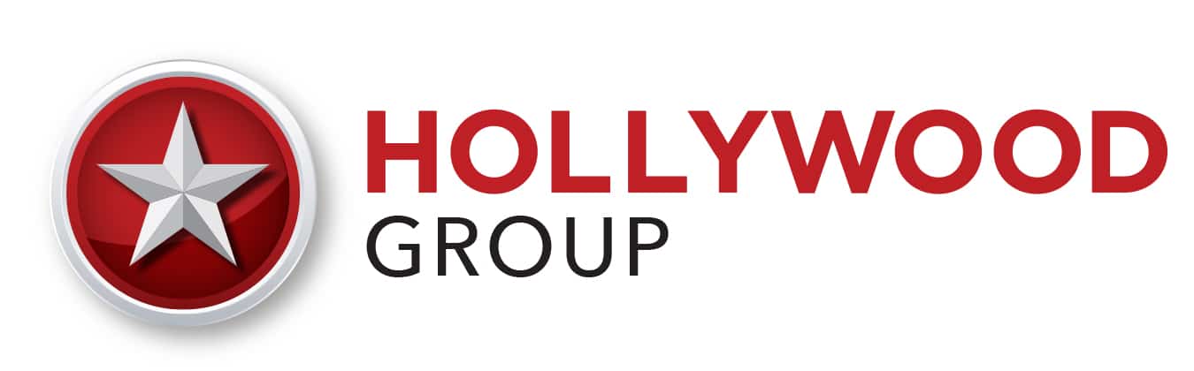 Hollywood Group